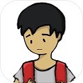 被囚禁的男孩破解游戏