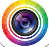 PhotoDirector