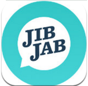 JibJab