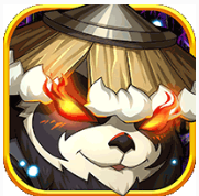 刀塔新魔獸