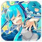 初音未來