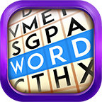 Word Search Epic破解游戏