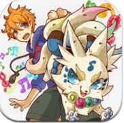 Otogami 音神