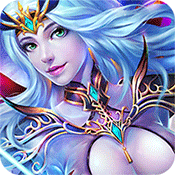 英雄争霸lol破解游戏