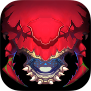 ZergsComing2破解游戏