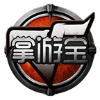 CF掌游寶