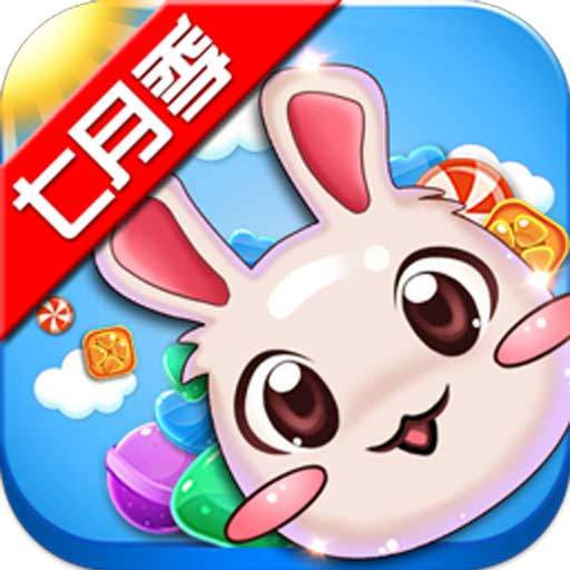 达尔谜题七月季破解游戏