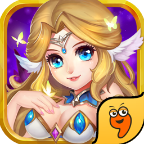 诞生吧魔王殿下