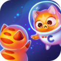 太空猫破解游戏