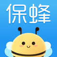 保蜂