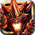魔龙觉醒2022版