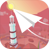 耐玩的手机休闲小游戏_2018最火的休闲小游戏