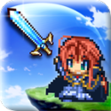 武器投掷RPG2破解游戏