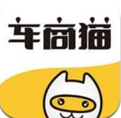 車商貓
