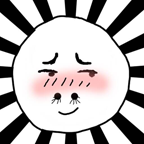 航公战航母
