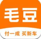 毛豆新车