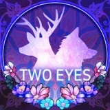 双眼Two Eye