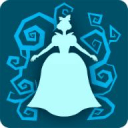 邪恶的白雪公主