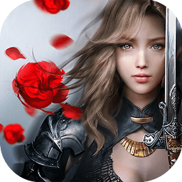 网易手游有哪些_网易出了哪些手游_网易新出的手游叫什么