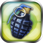 突击队破解游戏