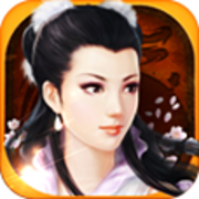 宗师Online