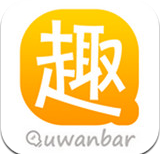 趣玩吧游戏盒破解游戏