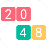 2048新版