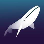 深海水族馆破解游戏
