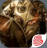 网易手游有哪些_网易出了哪些手游_网易新出的手游叫什么