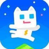晴空三国2022版