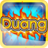 Duang破解游戏