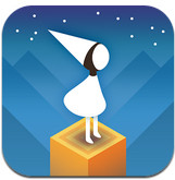 耐玩的手机休闲小游戏_2018最火的休闲小游戏