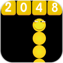 贪吃蛇大战2048