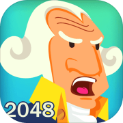 世界制造者2048破解游戏