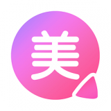 快美妆2022版