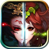 魔影之刃:屠龙破解游戏