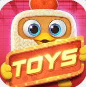 网易手游有哪些_网易出了哪些手游_网易新出的手游叫什么