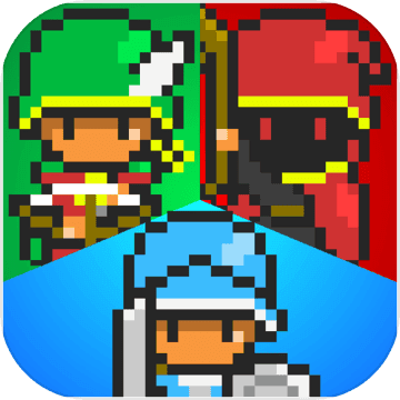 Rucoy Online