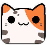怪盗猫咪破解游戏
