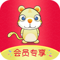 天虎云商