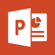 PowerPoint app