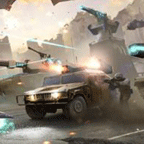 独立日卷土重来2022版