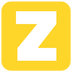 ZeverCloud