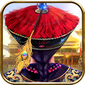 2018不坑钱的大型手游推荐