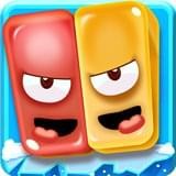 耐玩的手机休闲小游戏_2018最火的休闲小游戏