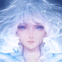 STELLIGHTS破解游戲