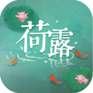 荷露破解游戏