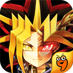 游戏王联盟2022版