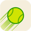 Draw Lines破解游戏