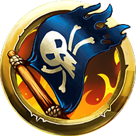 航海时代3无限金币版破解游戏